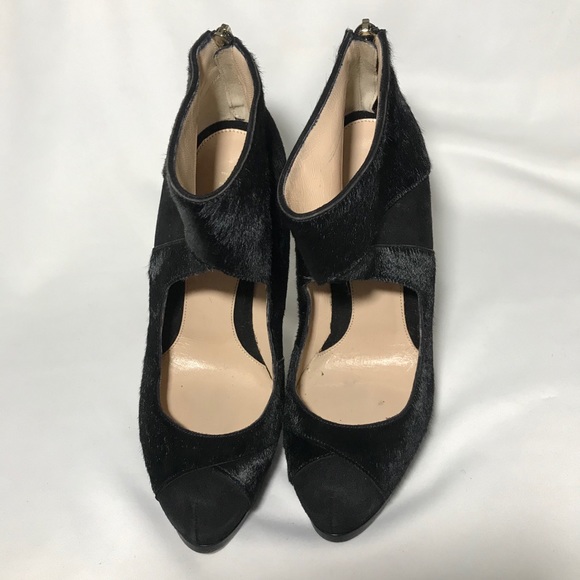 FENDI - Picture 2 of 4